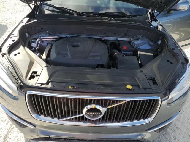 Photo 11 VIN: YV4102XK6H1144842 - VOLVO XC90 T5 