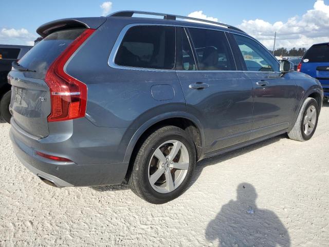 Photo 2 VIN: YV4102XK6H1144842 - VOLVO XC90 T5 