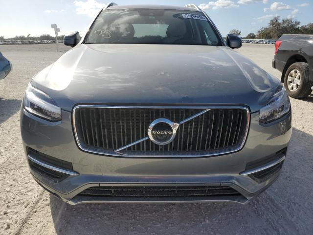 Photo 4 VIN: YV4102XK6H1144842 - VOLVO XC90 T5 