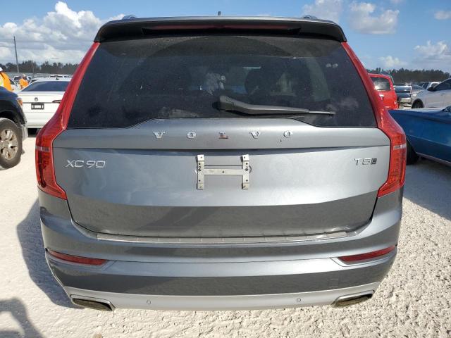 Photo 5 VIN: YV4102XK6H1144842 - VOLVO XC90 T5 