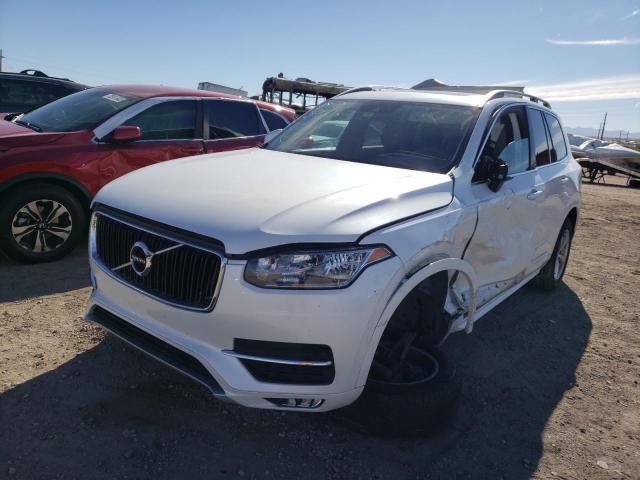 Photo 1 VIN: YV4102XK8G1056826 - VOLVO XC90 T5 