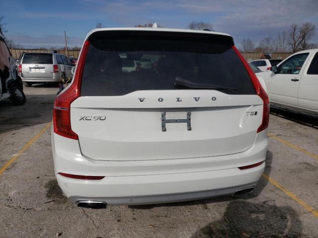 Photo 5 VIN: YV4102XK8G1081922 - VOLVO XC90 T5 