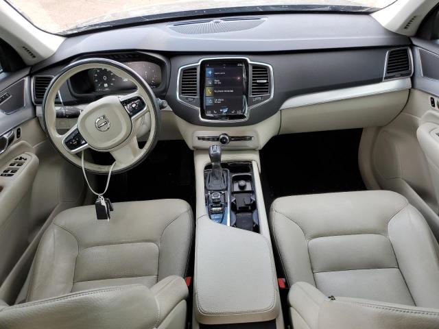 Photo 7 VIN: YV4102XK9G1059296 - VOLVO XC90 T5 