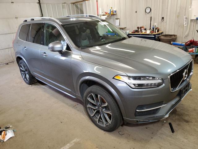 Photo 3 VIN: YV4102XK9H1142647 - VOLVO XC90 