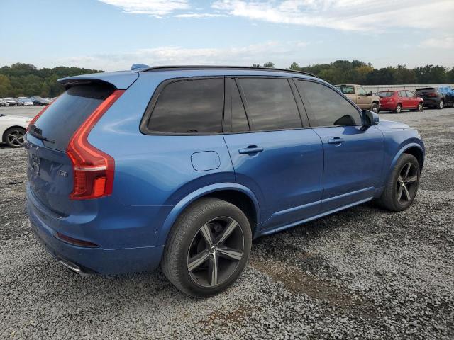 Photo 2 VIN: YV4102XM2H1107465 - VOLVO XC90 T5 