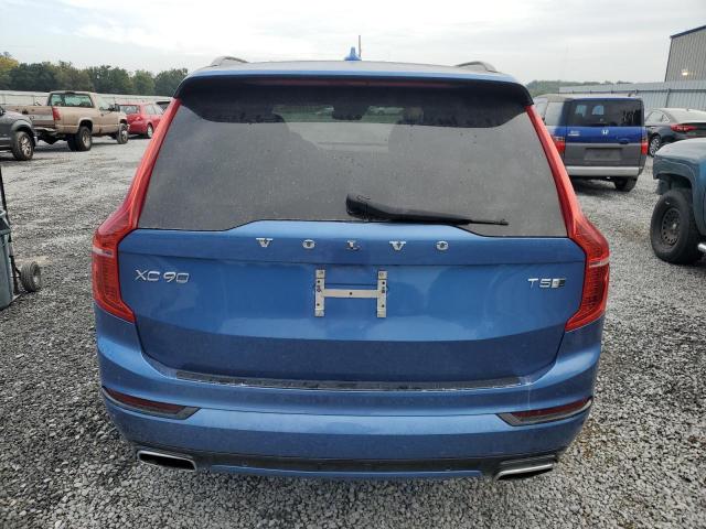 Photo 5 VIN: YV4102XM2H1107465 - VOLVO XC90 T5 