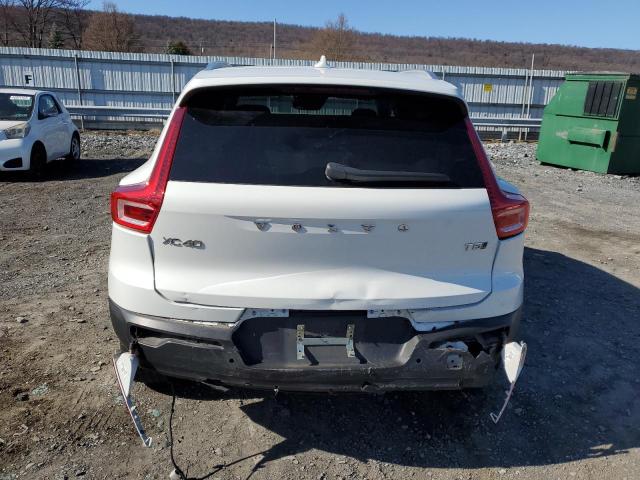 Photo 5 VIN: YV4162UK0K2106415 - VOLVO XC40 T5 MO 