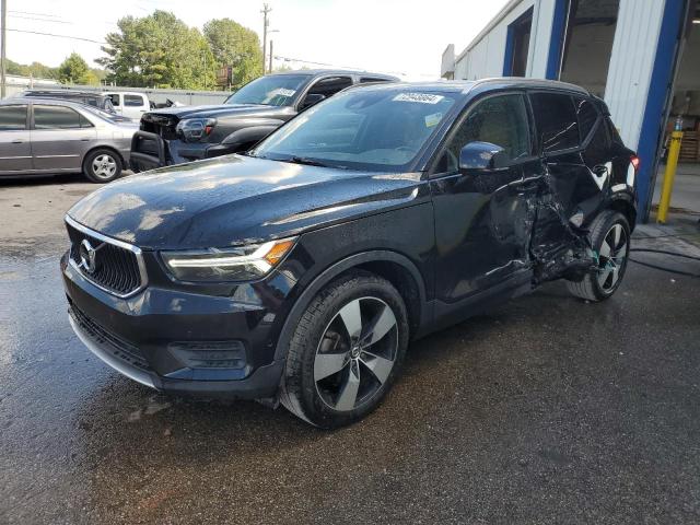 Photo 0 VIN: YV4162UK0K2150785 - VOLVO XC40 T5 MO 