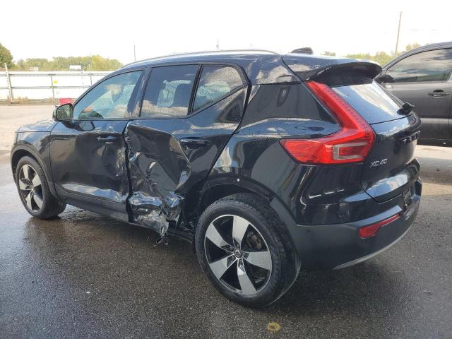 Photo 1 VIN: YV4162UK0K2150785 - VOLVO XC40 T5 MO 