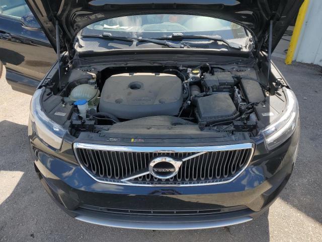 Photo 11 VIN: YV4162UK0K2150785 - VOLVO XC40 T5 MO 