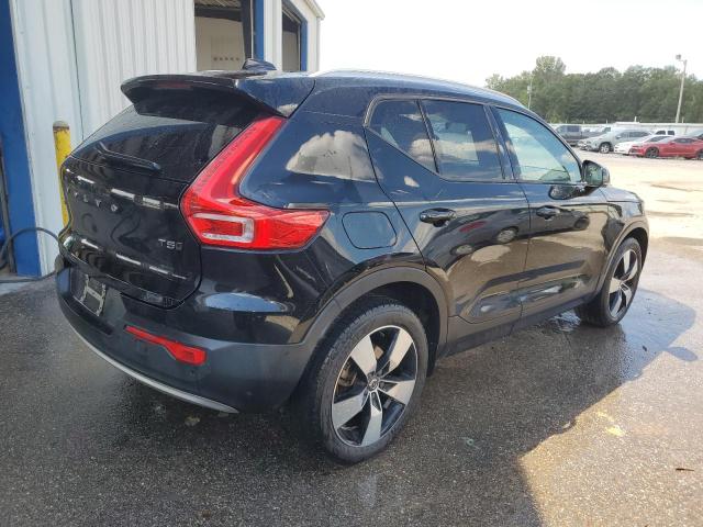 Photo 2 VIN: YV4162UK0K2150785 - VOLVO XC40 T5 MO 