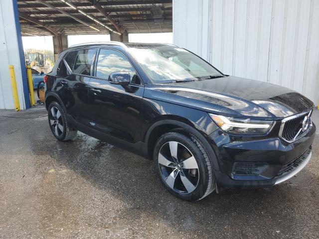 Photo 3 VIN: YV4162UK0K2150785 - VOLVO XC40 T5 MO 