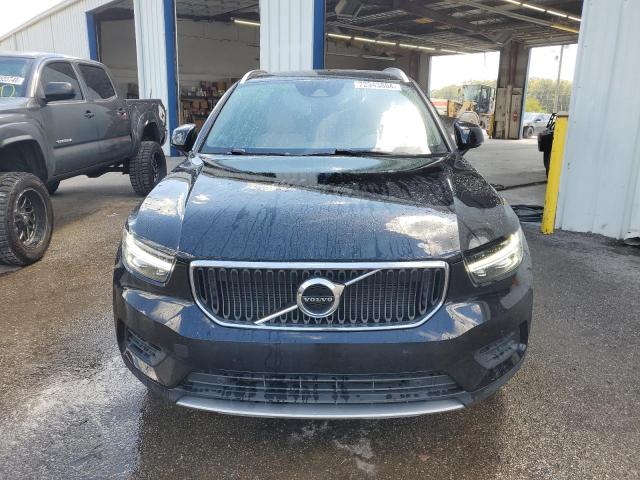 Photo 4 VIN: YV4162UK0K2150785 - VOLVO XC40 T5 MO 