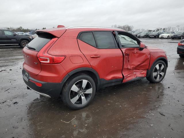 Photo 2 VIN: YV4162UK0K2153802 - VOLVO XC40 