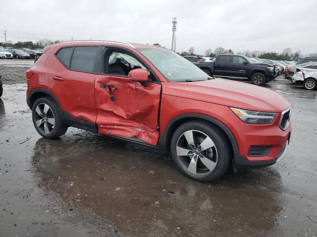 Photo 3 VIN: YV4162UK0K2153802 - VOLVO XC40 