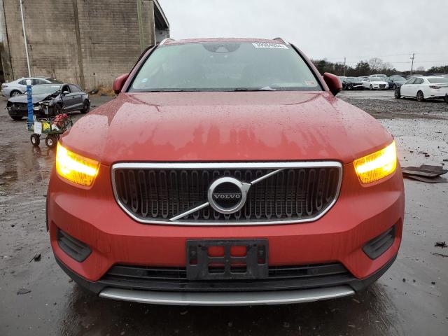 Photo 4 VIN: YV4162UK0K2153802 - VOLVO XC40 