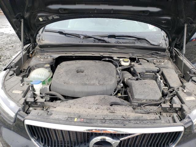 Photo 11 VIN: YV4162UK0L2233070 - VOLVO XC40 T5 MO 