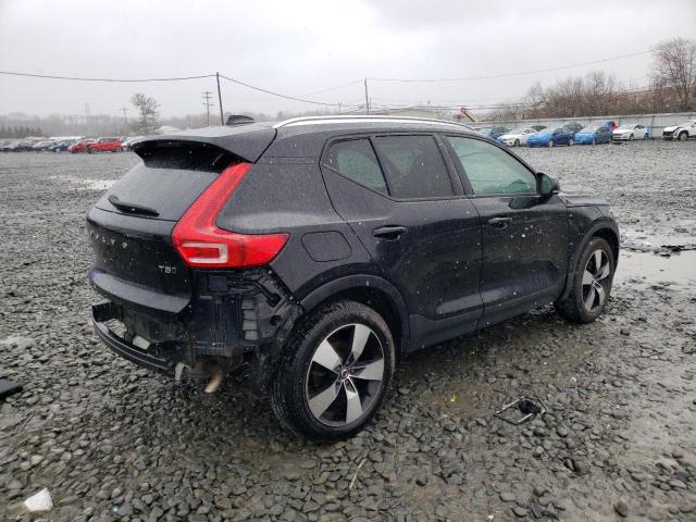 Photo 2 VIN: YV4162UK0L2233070 - VOLVO XC40 T5 MO 