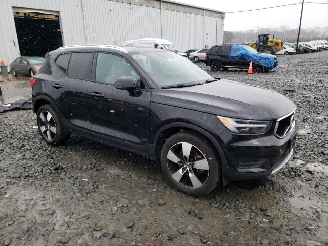 Photo 3 VIN: YV4162UK0L2233070 - VOLVO XC40 T5 MO 