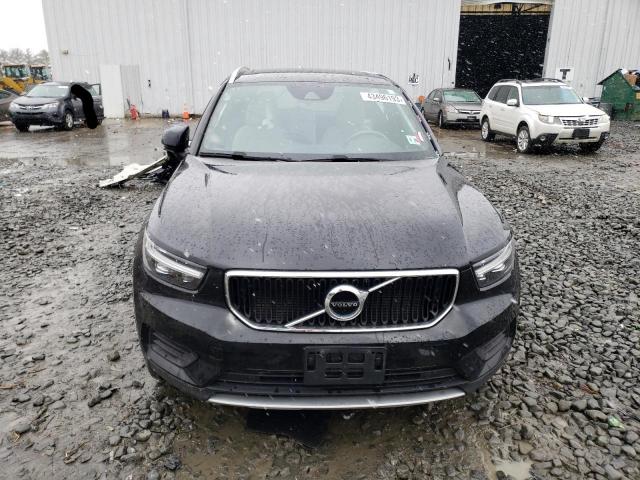 Photo 4 VIN: YV4162UK0L2233070 - VOLVO XC40 T5 MO 