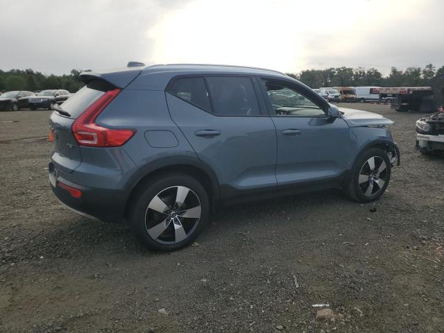 Photo 2 VIN: YV4162UK0M2476329 - VOLVO XC40 T5 MO 