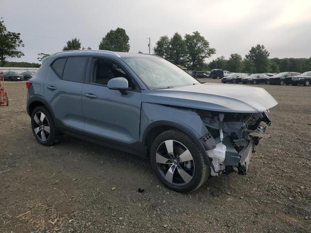 Photo 3 VIN: YV4162UK0M2476329 - VOLVO XC40 T5 MO 