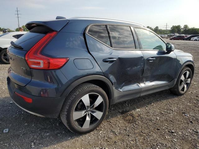 Photo 2 VIN: YV4162UK0M2543687 - VOLVO XC40 T5 MO 