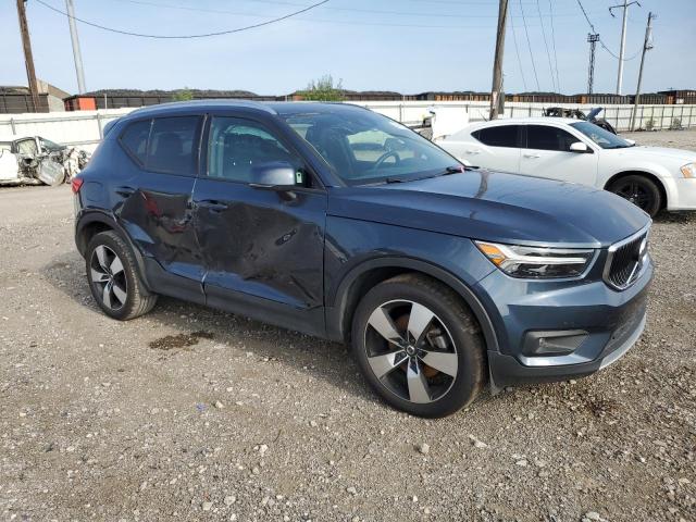 Photo 3 VIN: YV4162UK0M2543687 - VOLVO XC40 T5 MO 