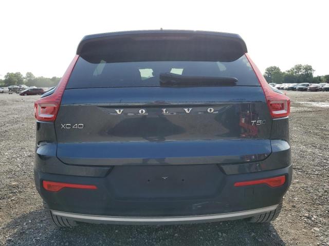 Photo 5 VIN: YV4162UK0M2543687 - VOLVO XC40 T5 MO 