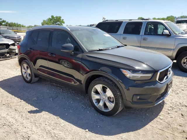 Photo 3 VIN: YV4162UK0M2572803 - VOLVO XC40 