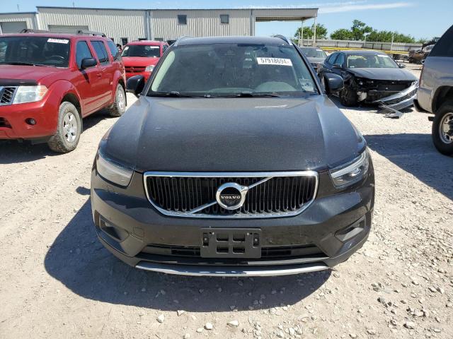 Photo 4 VIN: YV4162UK0M2572803 - VOLVO XC40 