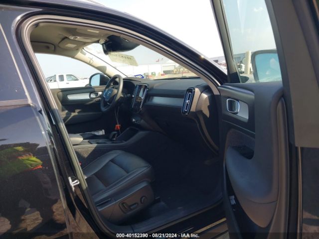 Photo 4 VIN: YV4162UK0N2762876 - VOLVO XC40 