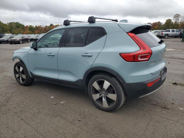 Photo 1 VIN: YV4162UK1K2111302 - VOLVO XC40 T5 MO 