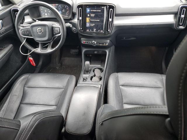 Photo 7 VIN: YV4162UK1K2111302 - VOLVO XC40 T5 MO 