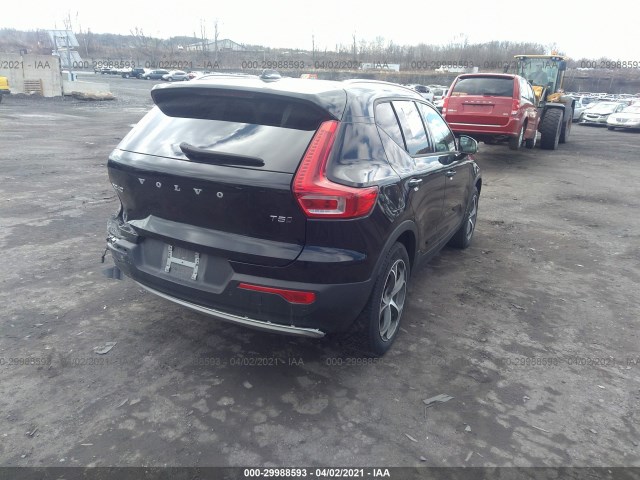 Photo 3 VIN: YV4162UK1K2123238 - VOLVO XC40 