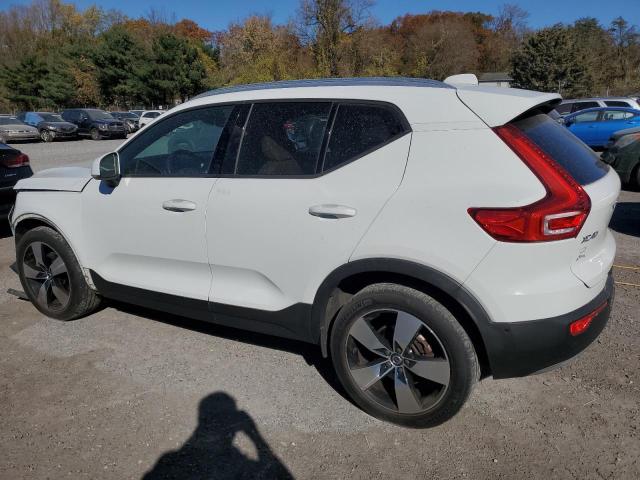 Photo 1 VIN: YV4162UK1K2150939 - VOLVO XC40 T5 MO 