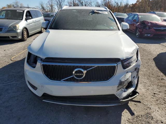 Photo 11 VIN: YV4162UK1K2150939 - VOLVO XC40 T5 MO 