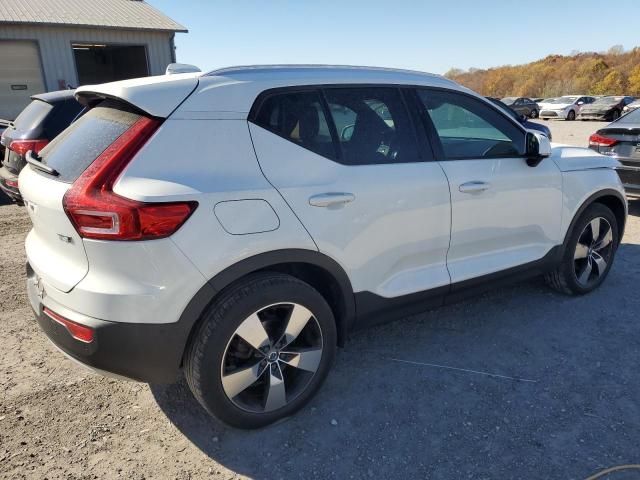 Photo 2 VIN: YV4162UK1K2150939 - VOLVO XC40 T5 MO 