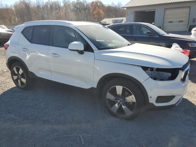 Photo 3 VIN: YV4162UK1K2150939 - VOLVO XC40 T5 MO 