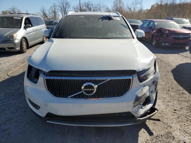 Photo 4 VIN: YV4162UK1K2150939 - VOLVO XC40 T5 MO 