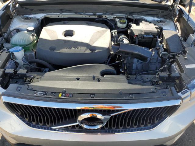 Photo 10 VIN: YV4162UK1K2155977 - VOLVO XC40 