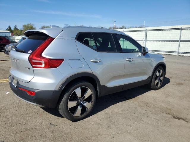 Photo 2 VIN: YV4162UK1K2155977 - VOLVO XC40 