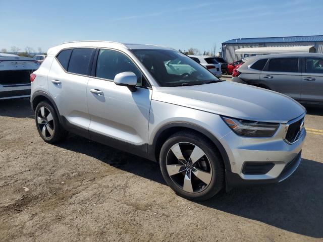 Photo 3 VIN: YV4162UK1K2155977 - VOLVO XC40 