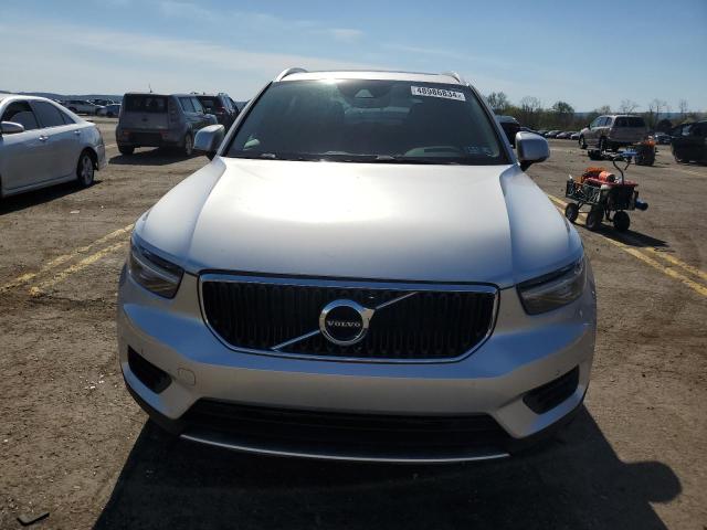 Photo 4 VIN: YV4162UK1K2155977 - VOLVO XC40 