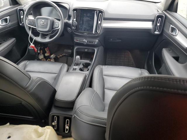 Photo 7 VIN: YV4162UK1K2155977 - VOLVO XC40 