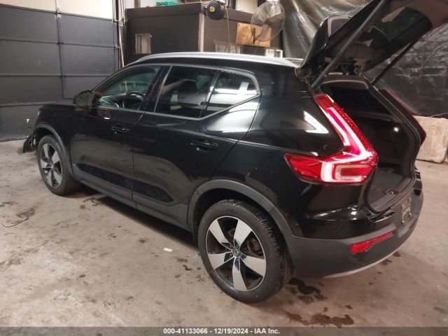 Photo 2 VIN: YV4162UK1L2177902 - VOLVO XC40 