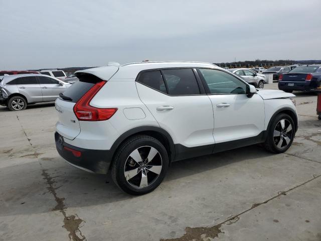 Photo 2 VIN: YV4162UK1L2231442 - VOLVO XC40 