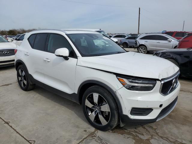 Photo 3 VIN: YV4162UK1L2231442 - VOLVO XC40 