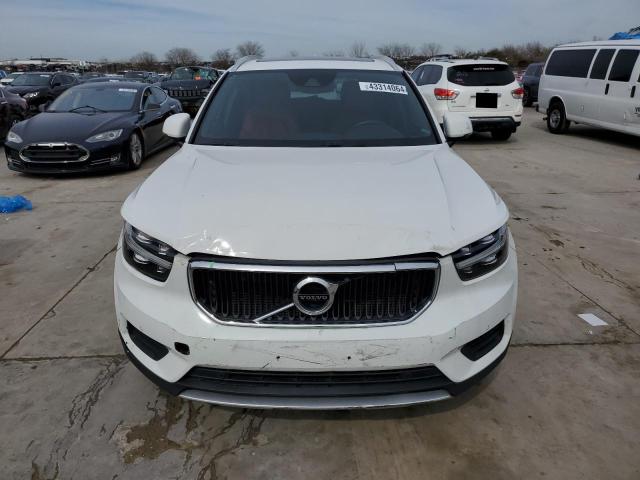 Photo 4 VIN: YV4162UK1L2231442 - VOLVO XC40 