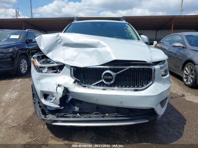 Photo 5 VIN: YV4162UK1L2263193 - VOLVO XC40 